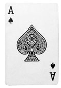 carbon poker promotion code