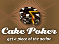 carbon poker bonus codes