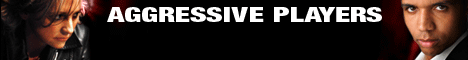 Play Online Poker