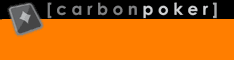 Carbon Poker Review