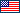 USA Players Allowed