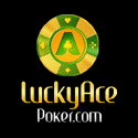 carbon poker coupons