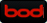 Carbon Poker Bonus